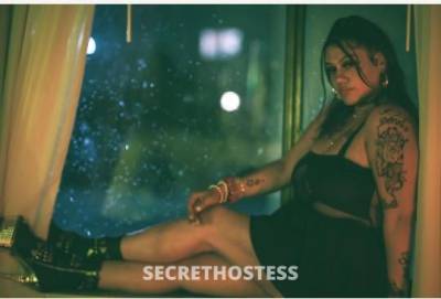 Starr 25Yrs Old Escort South Jersey NJ Image - 4