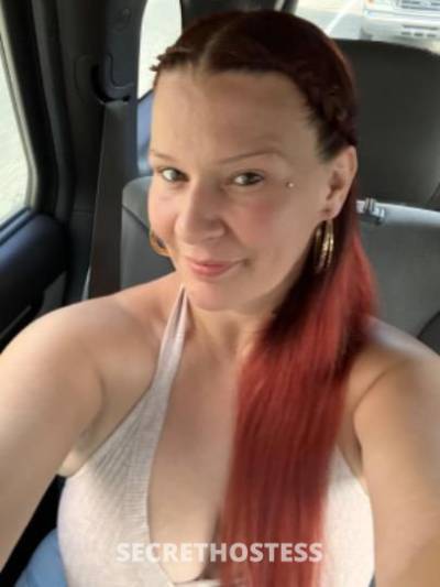 Starr 37Yrs Old Escort Providence RI Image - 2