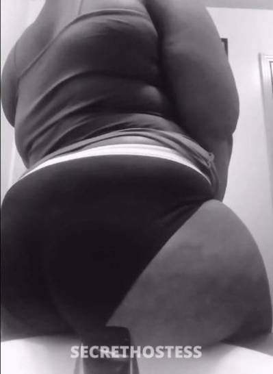 Staxxx 23Yrs Old Escort Little Rock AR Image - 1