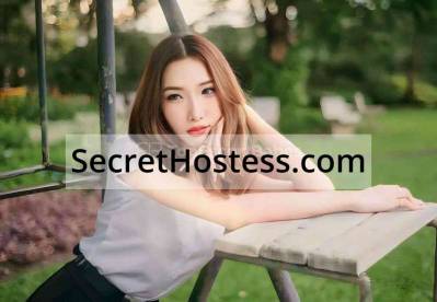 Stella 20Yrs Old Escort 46KG 168CM Tall Bangkok Image - 4