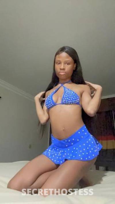 Storm 20Yrs Old Escort Los Angeles CA Image - 1