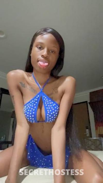 Storm 20Yrs Old Escort Los Angeles CA Image - 6