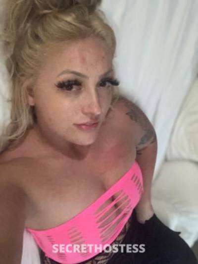 Strawberry 28Yrs Old Escort Fort Worth TX Image - 2