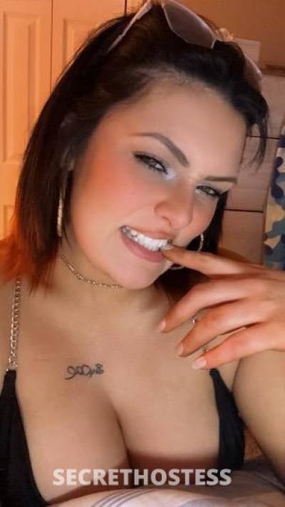 26 year old Italian Escort in Huntsville AL TIGHTPUSSY,cleanhome, ITALIANCURVYSTRIPPER