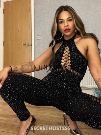 SweetMelany❤️🍯 29Yrs Old Escort Liverpool Image - 5