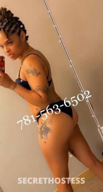 Sweetz 33Yrs Old Escort Providence RI Image - 0