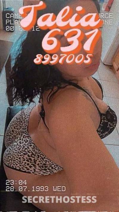 Talia 28Yrs Old Escort Staten Island NY Image - 5