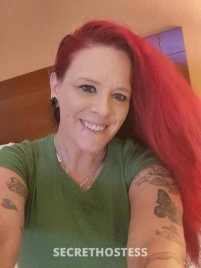 40 year old Escort in Eastern NC HAVELOCK &amp; SURROUNDING AREAS! OUTCALLS ONLY! COME 