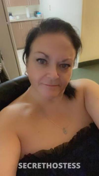 Tiffany 54Yrs Old Escort Ottawa Image - 10