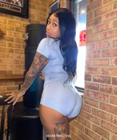 Tracy 25Yrs Old Escort 170CM Tall Charlotte NC Image - 3