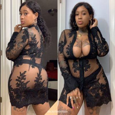 Tracy 25Yrs Old Escort 170CM Tall Charlotte NC Image - 4