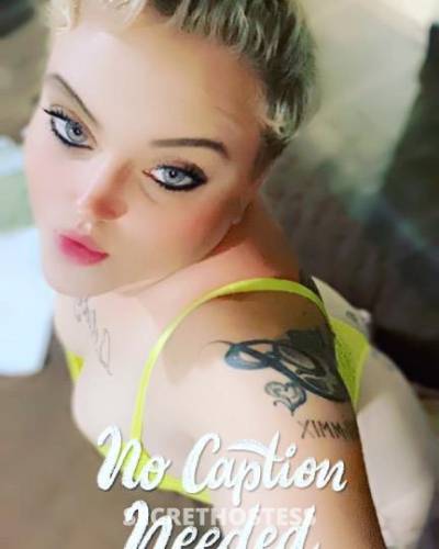 Trix 28Yrs Old Escort 137CM Tall Tyler TX Image - 2