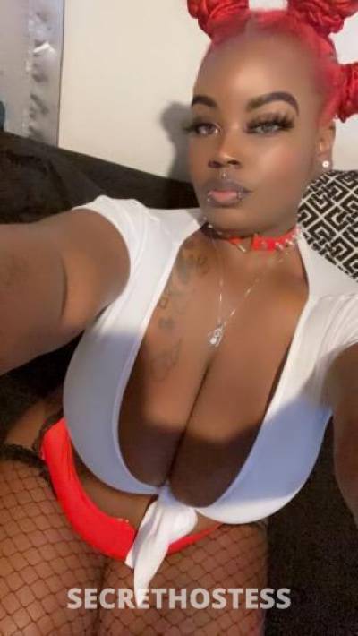 Trixie 27Yrs Old Escort Memphis TN Image - 6