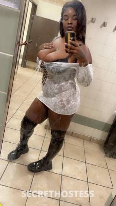 Trixie 27Yrs Old Escort Memphis TN Image - 8