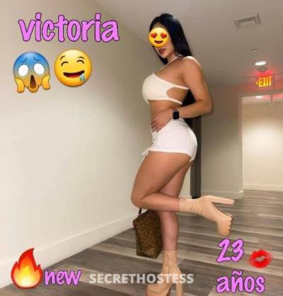 VICTORIA 24Yrs Old Escort Staten Island NY Image - 3