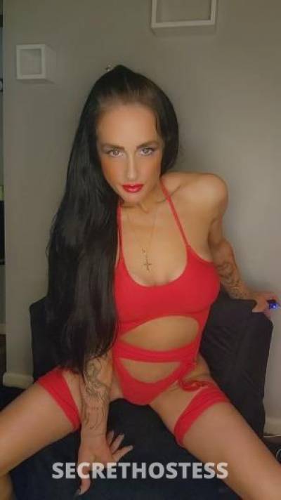 Vanessa 42Yrs Old Escort Pittsburgh PA Image - 3