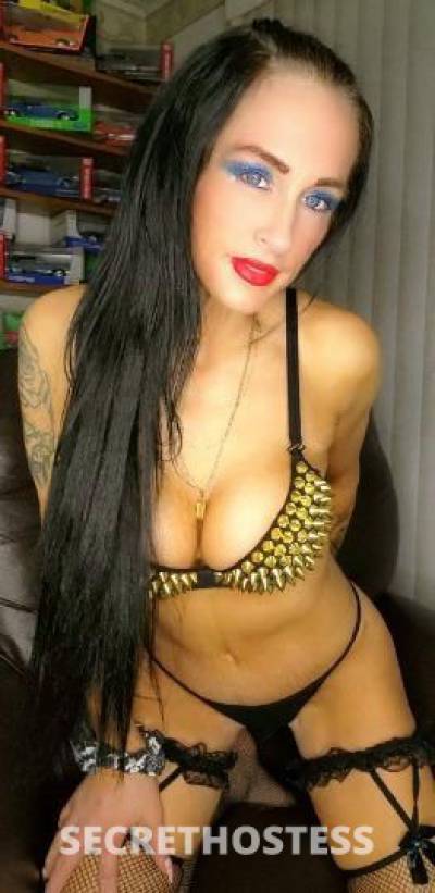 Vanessa 42Yrs Old Escort Pittsburgh PA Image - 11