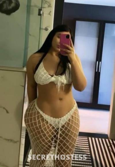 Verónica 27Yrs Old Escort Albuquerque NM Image - 1