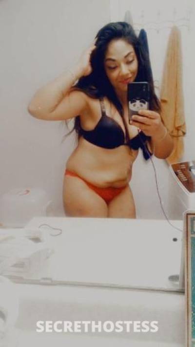 Vero 33Yrs Old Escort San Antonio TX Image - 1