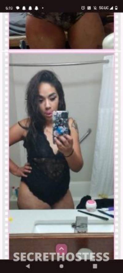 Vero 33Yrs Old Escort San Antonio TX Image - 4