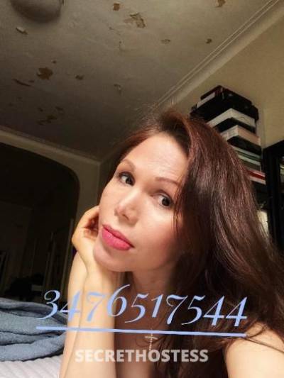 Victoria 33Yrs Old Escort New York City NY Image - 0