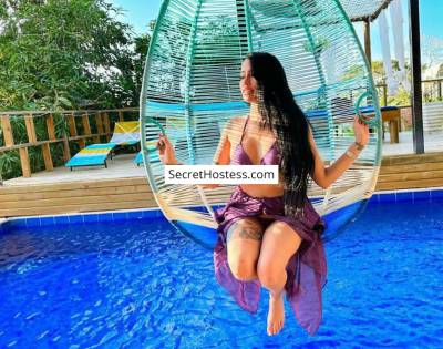 Violeta 22Yrs Old Escort 55KG 169CM Tall Amsterdam Image - 7
