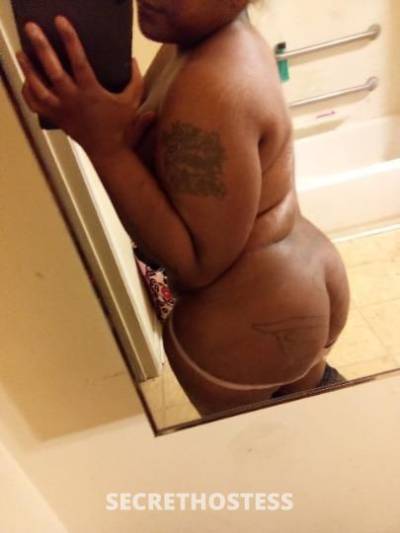 Wettwett/millian 26Yrs Old Escort Philadelphia PA Image - 1