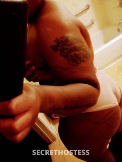 Wettwett/millian 26Yrs Old Escort Philadelphia PA Image - 2