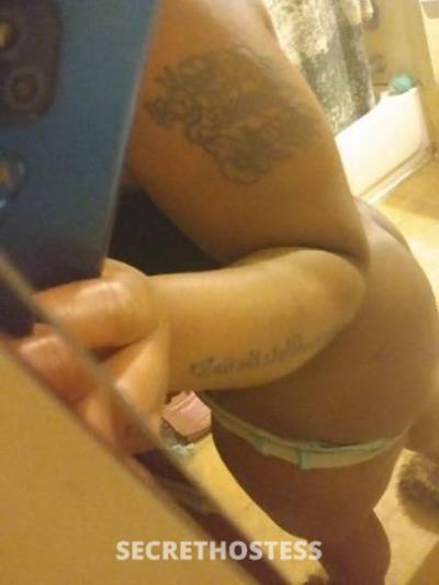 Wettwett/millian 26Yrs Old Escort Philadelphia PA Image - 3