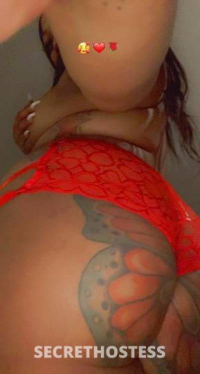 Winter 27Yrs Old Escort Greensboro NC Image - 5