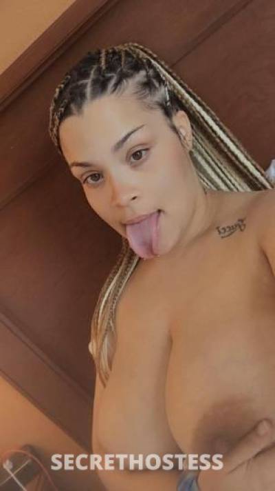 Yella 23Yrs Old Escort Beaumont TX Image - 1