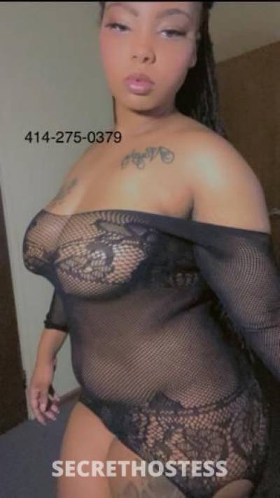 Yummy 24Yrs Old Escort Milwaukee WI Image - 7