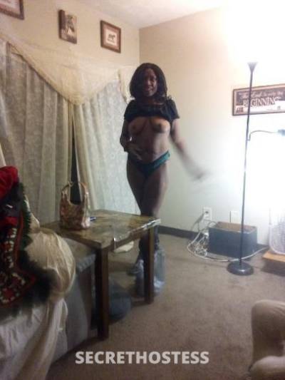 Zaharahsweetchocolate 44Yrs Old Escort Canton OH Image - 0