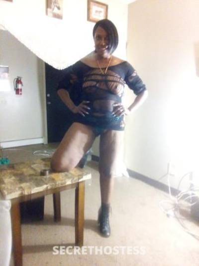 Zaharahsweetchocolate 44Yrs Old Escort Canton OH Image - 8