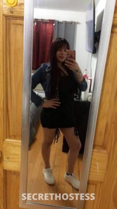 alejita 23Yrs Old Escort Queens NY Image - 7