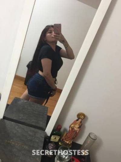 alejita 23Yrs Old Escort Queens NY Image - 9