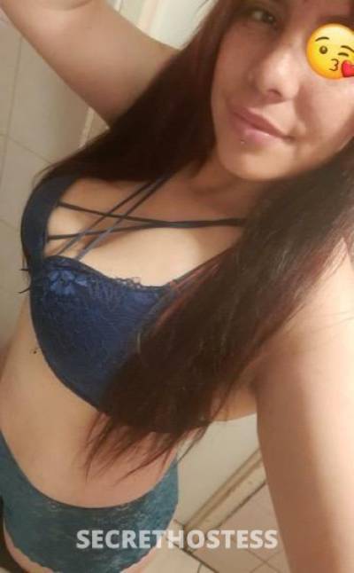 alejita 23Yrs Old Escort Queens NY Image - 10