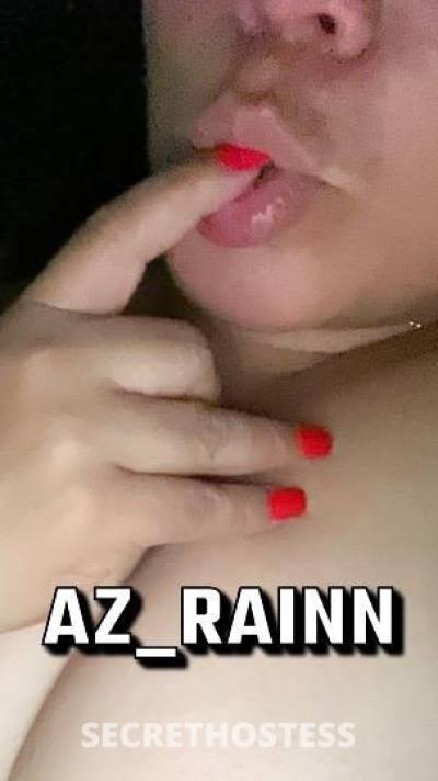 az_Rainn 40Yrs Old Escort Mohave County AZ Image - 2