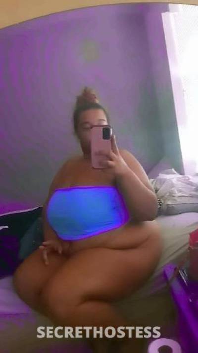 bubblesandgusher 33Yrs Old Escort Cleveland OH Image - 5