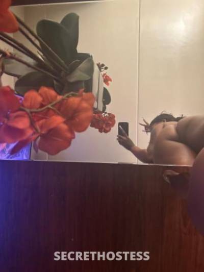 chassidy 23Yrs Old Escort Hudson Valley NY Image - 2