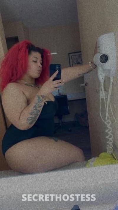 freakyyana 22Yrs Old Escort Suffolk VA Image - 2