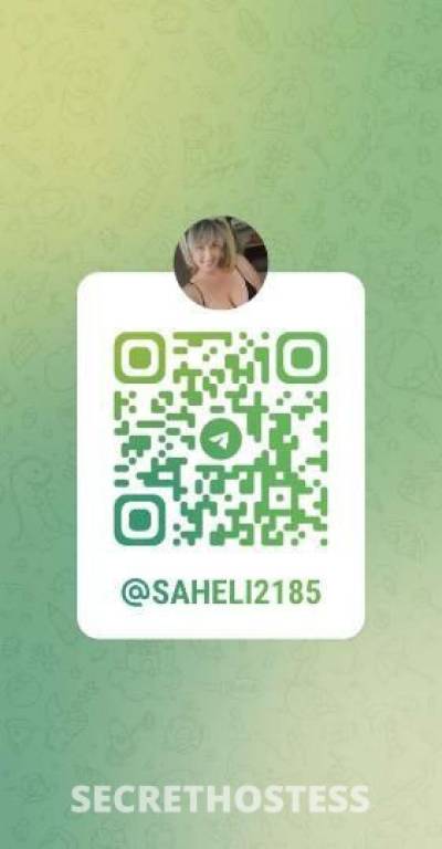 https://linktr.ee/saheli2185 48Yrs Old Escort Long Beach CA Image - 3
