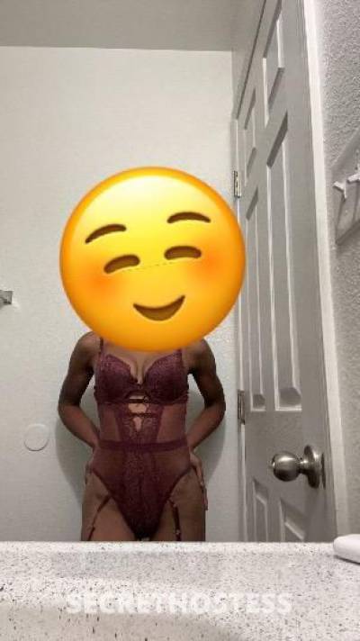 lemonade 24Yrs Old Escort Eastern NC Image - 1