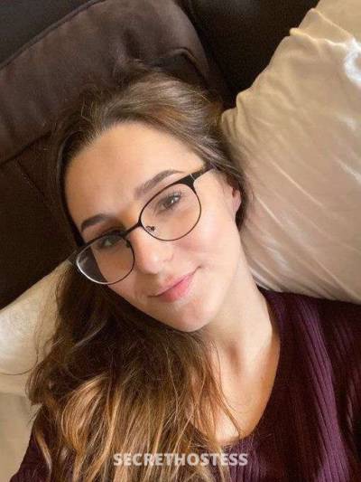 29 year old Escort in Seattle WA i offer affordable massage with sex I'm professional 