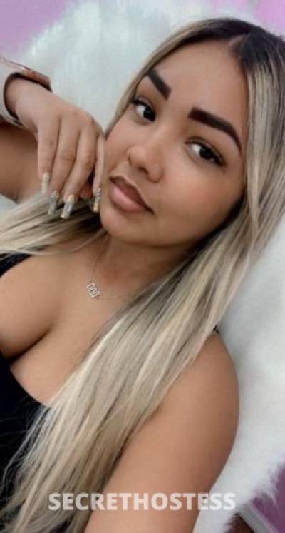 matirda 24Yrs Old Escort Columbus OH Image - 1