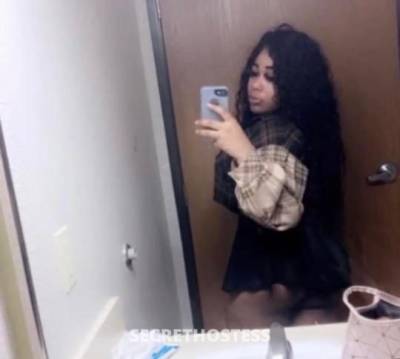 milkmarie 19Yrs Old Escort Myrtle Beach SC Image - 1