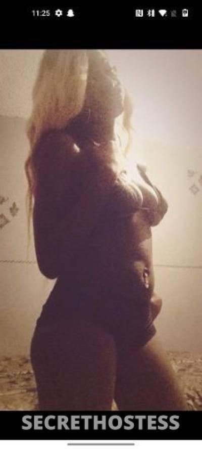 nanathahustler92@gmail.com 30Yrs Old Escort Little Rock AR Image - 3