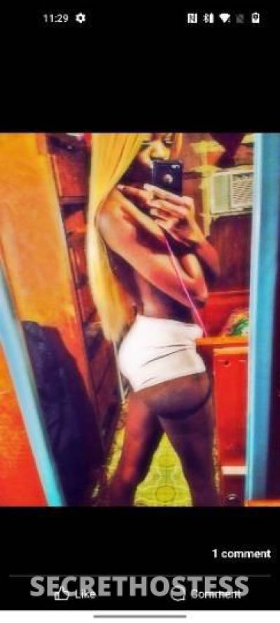 nanathahustler92@gmail.com 30Yrs Old Escort Little Rock AR Image - 11