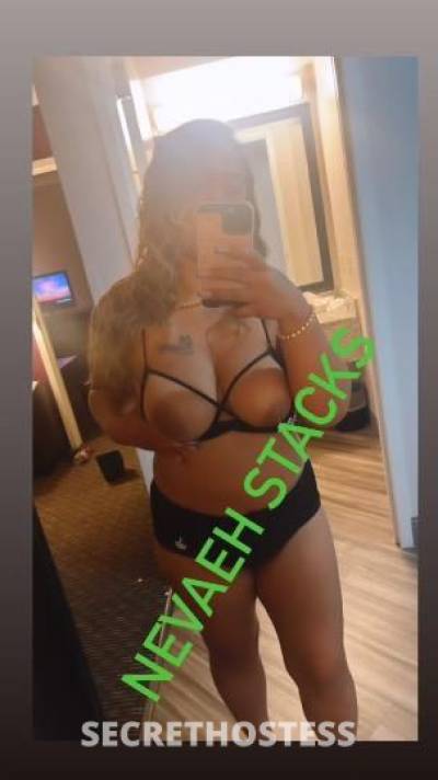 nevaeh 25Yrs Old Escort Chico CA Image - 4