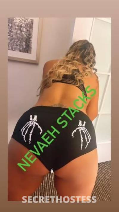 nevaeh 25Yrs Old Escort Chico CA Image - 5